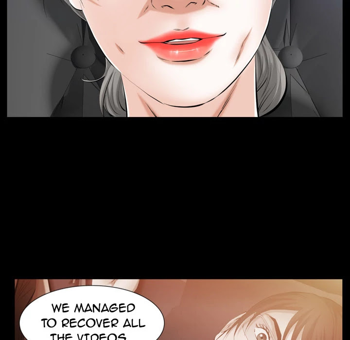 Malja Chapter 55 page 54 - Chapter 55