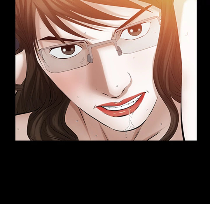 Malja Chapter 55 page 58 - Chapter 55