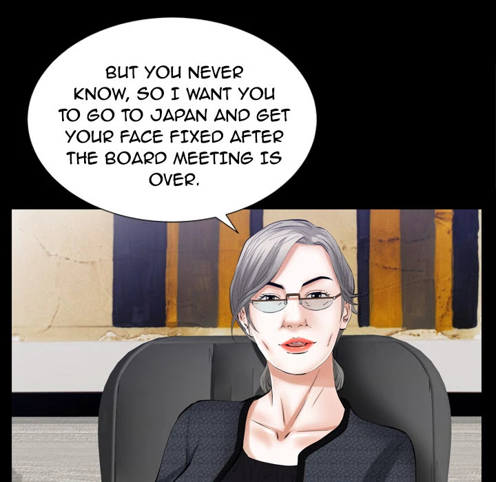 Malja Chapter 55 page 59 - Chapter 55