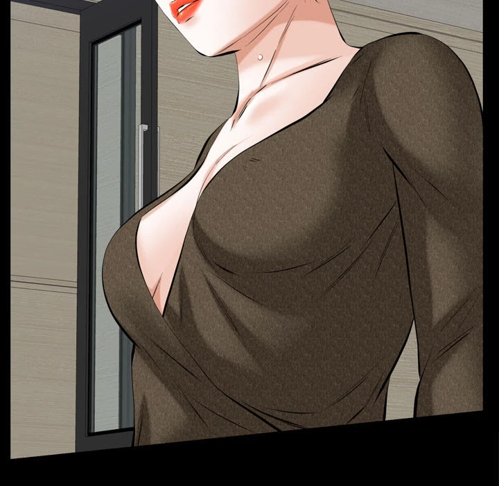 Malja Chapter 55 page 62 - Chapter 55