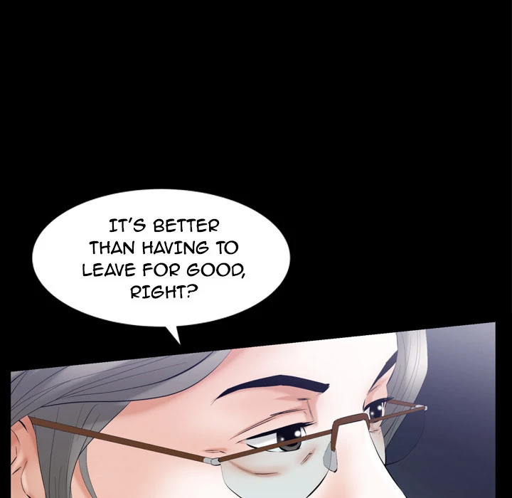 Malja Chapter 55 page 63 - Chapter 55