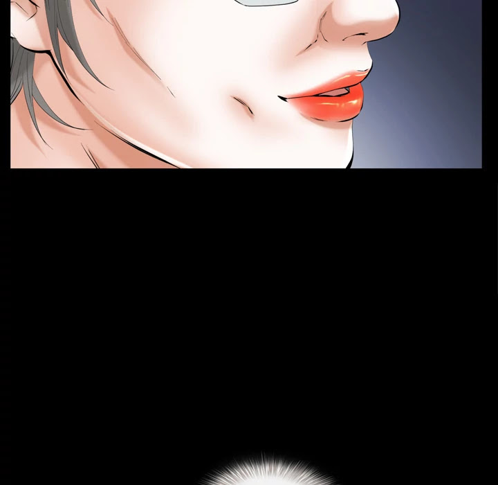 Malja Chapter 55 page 64 - Chapter 55