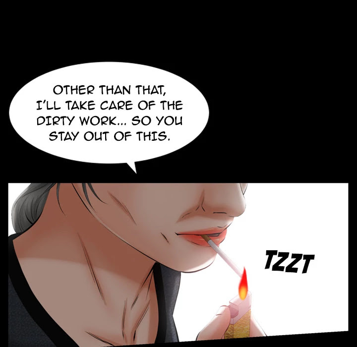 Malja Chapter 55 page 66 - Chapter 55