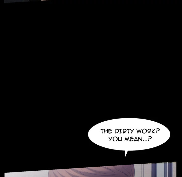 Malja Chapter 55 page 67 - Chapter 55