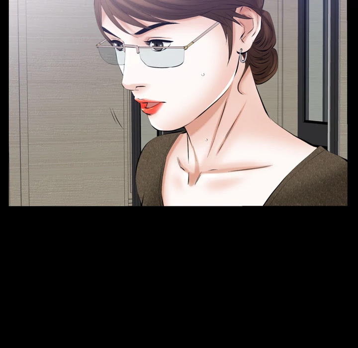 Malja Chapter 55 page 68 - Chapter 55