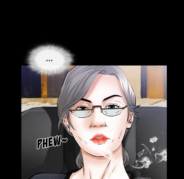 Malja Chapter 55 page 69 - Chapter 55