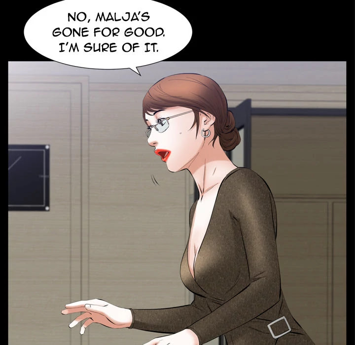 Malja Chapter 55 page 71 - Chapter 55