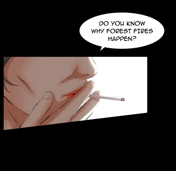 Malja Chapter 55 page 73 - Chapter 55