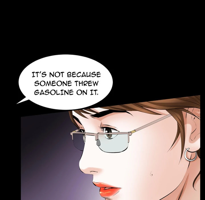 Malja Chapter 55 page 74 - Chapter 55