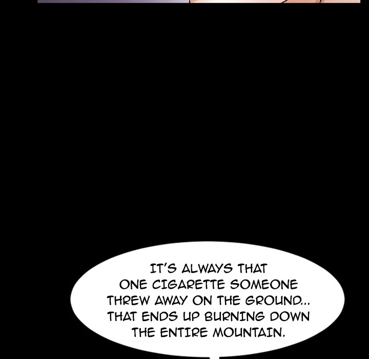 Malja Chapter 55 page 75 - Chapter 55
