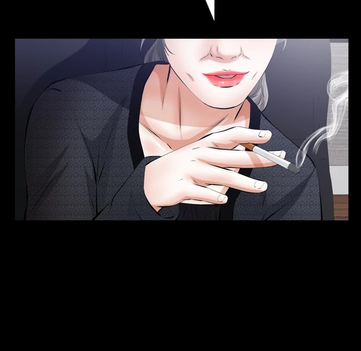 Malja Chapter 55 page 76 - Chapter 55