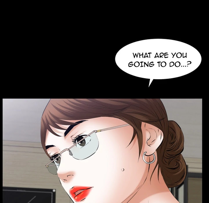 Malja Chapter 55 page 77 - Chapter 55