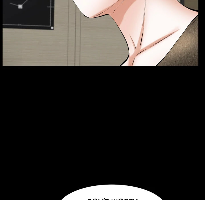 Malja Chapter 55 page 78 - Chapter 55