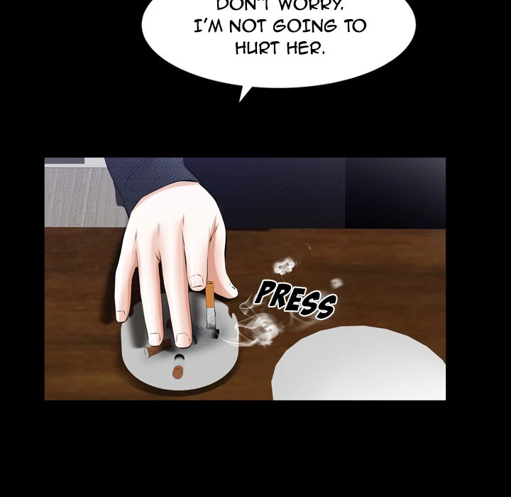 Malja Chapter 55 page 79 - Chapter 55