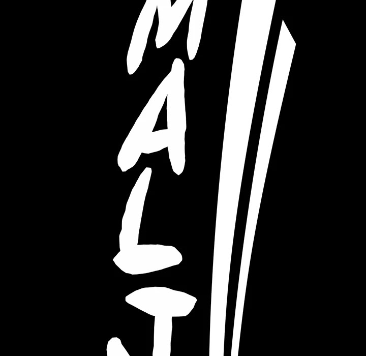 Malja Chapter 55 page 8 - Chapter 55