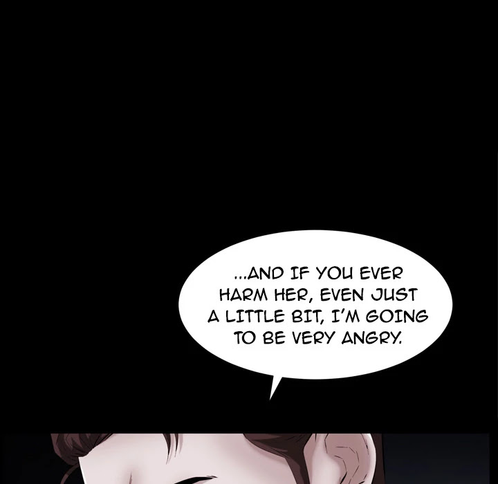 Malja Chapter 55 page 80 - Chapter 55