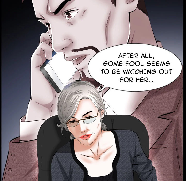 Malja Chapter 55 page 81 - Chapter 55