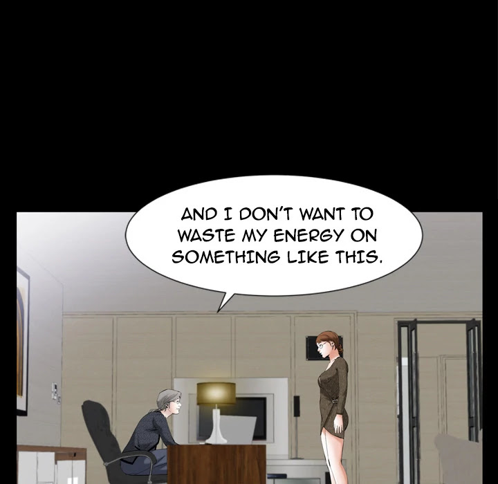 Malja Chapter 55 page 83 - Chapter 55