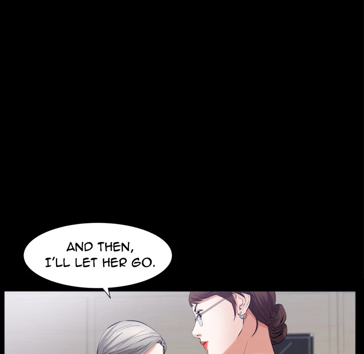 Malja Chapter 55 page 86 - Chapter 55