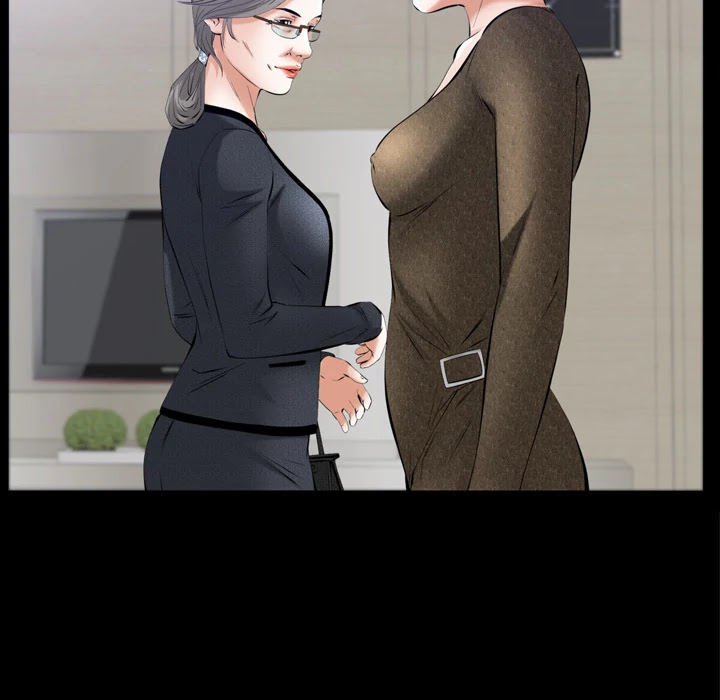 Malja Chapter 55 page 87 - Chapter 55