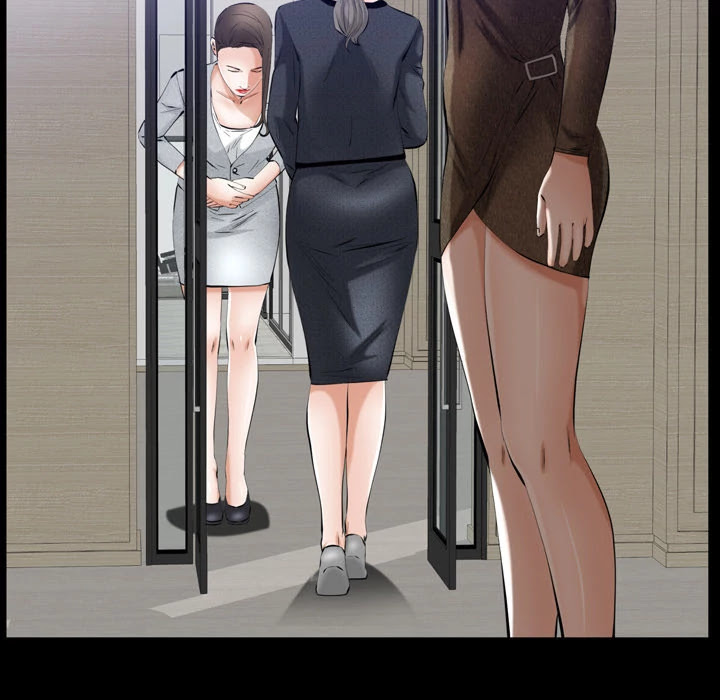 Malja Chapter 55 page 89 - Chapter 55