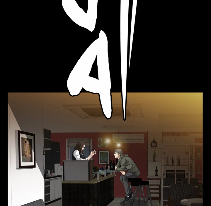 Malja Chapter 55 page 9 - Chapter 55