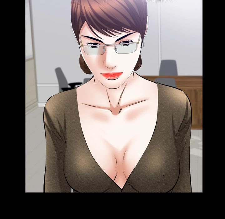 Malja Chapter 55 page 91 - Chapter 55