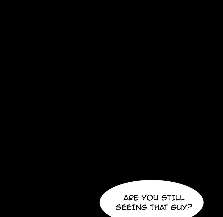 Malja Chapter 55 page 94 - Chapter 55