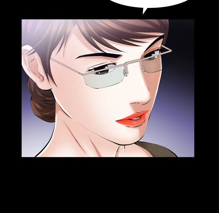 Malja Chapter 55 page 95 - Chapter 55