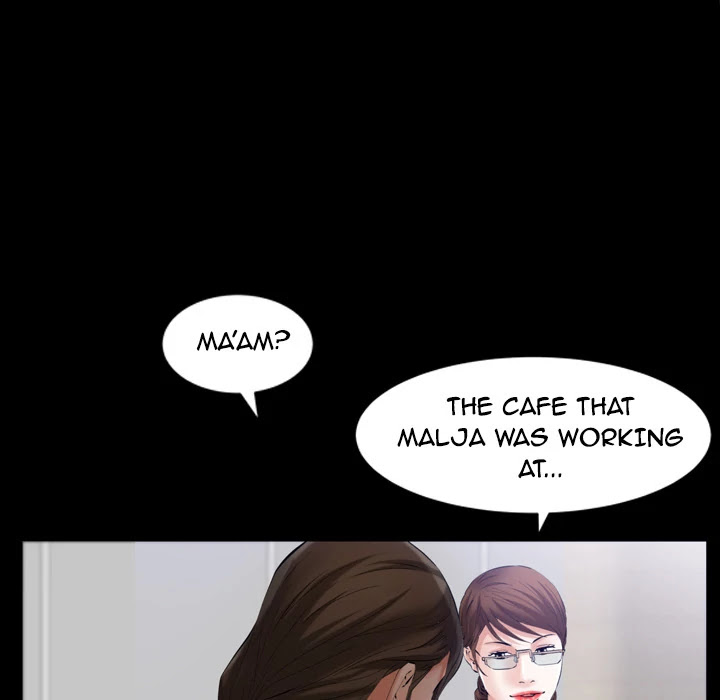 Malja Chapter 55 page 96 - Chapter 55
