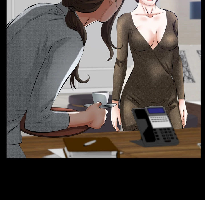 Malja Chapter 55 page 97 - Chapter 55