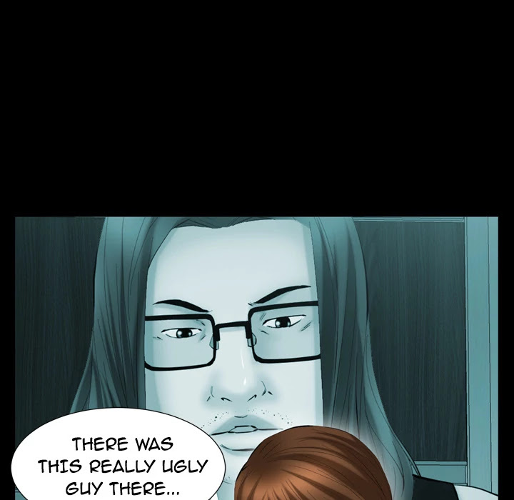 Malja Chapter 55 page 98 - Chapter 55