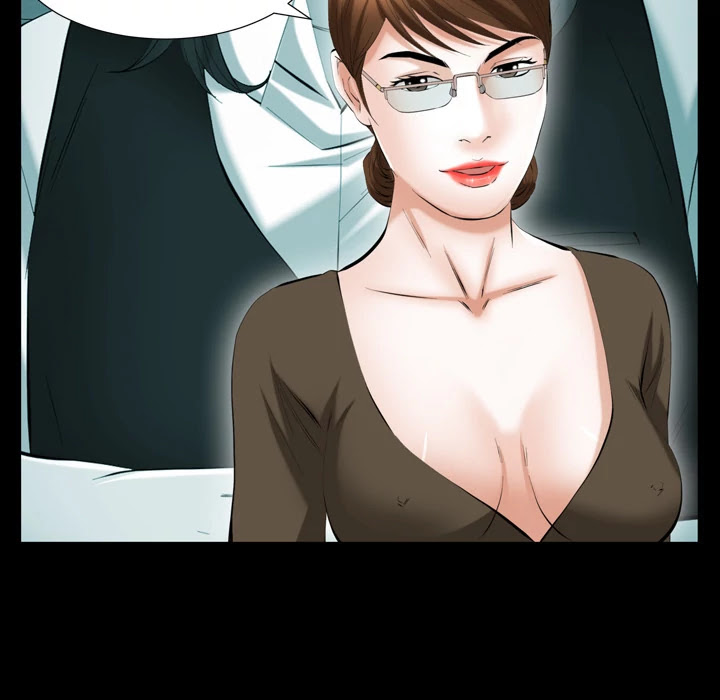 Malja Chapter 55 page 99 - Chapter 55