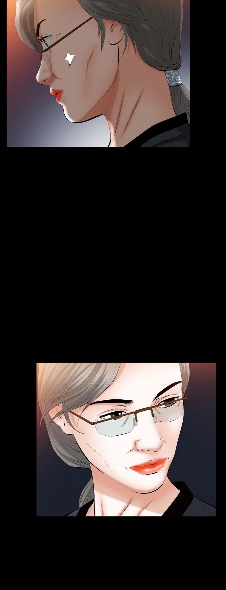 Malja Chapter 56 page 13 - Chapter 56