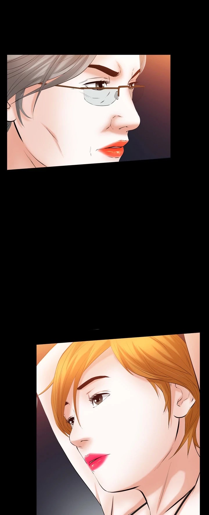 Malja Chapter 56 page 16 - Chapter 56