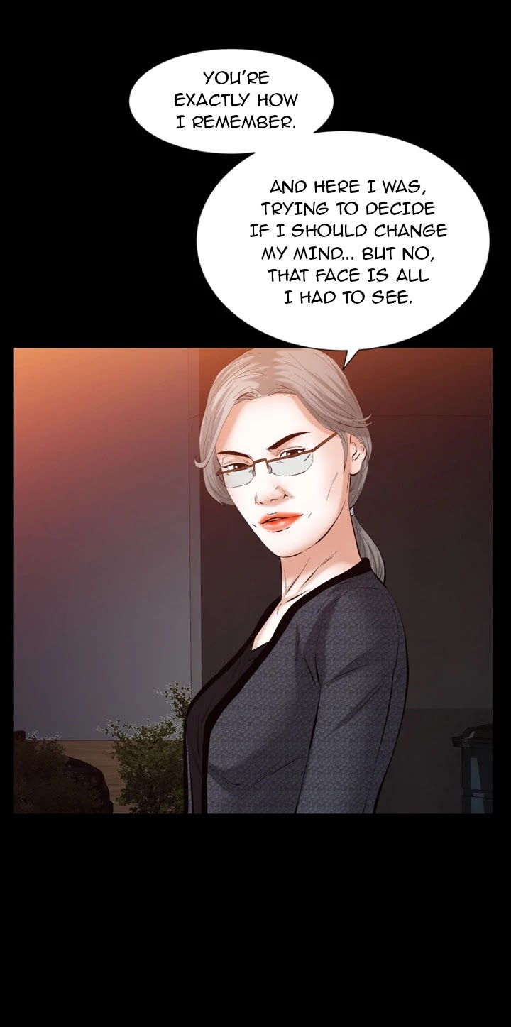 Malja Chapter 56 page 18 - Chapter 56
