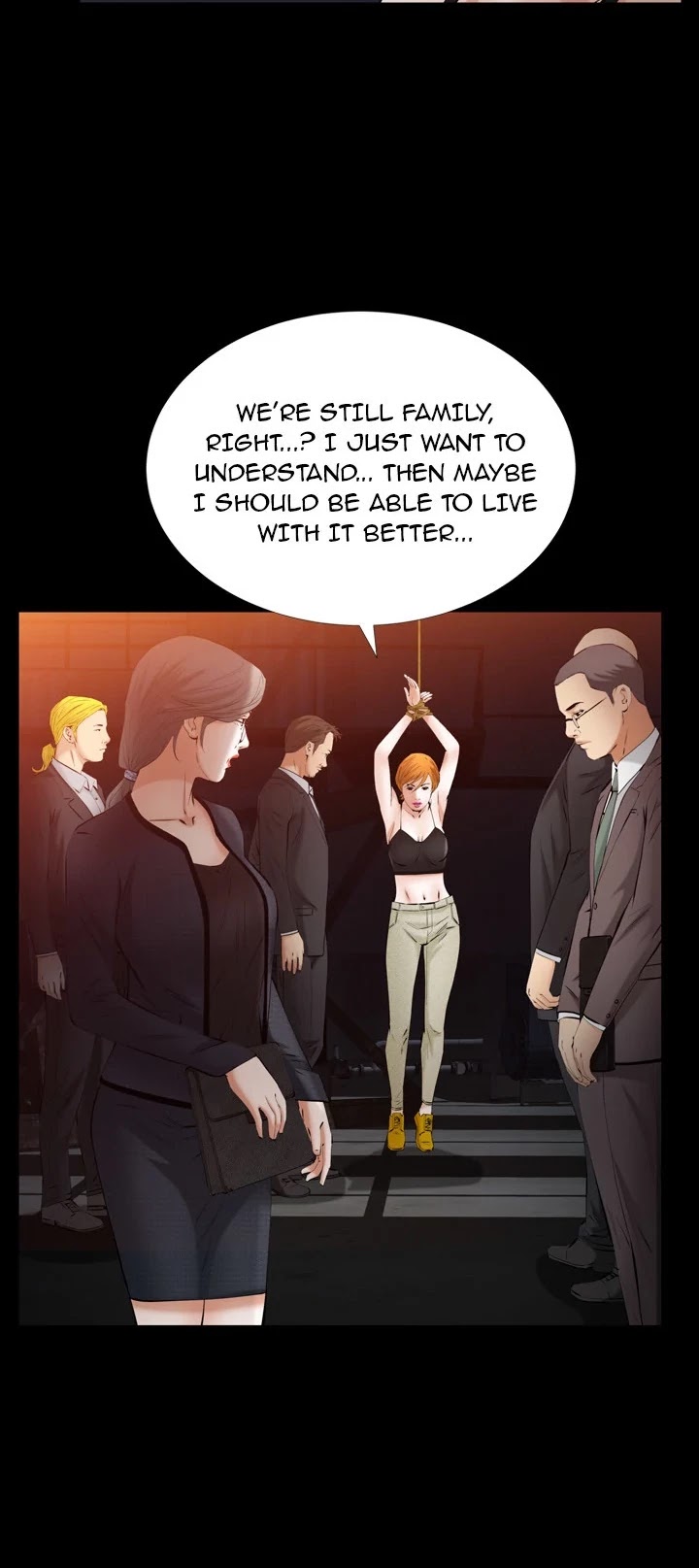 Malja Chapter 56 page 25 - Chapter 56