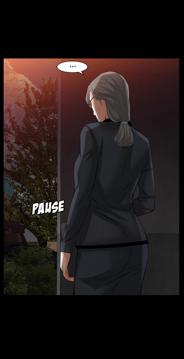 Malja Chapter 56 page 33 - Chapter 56