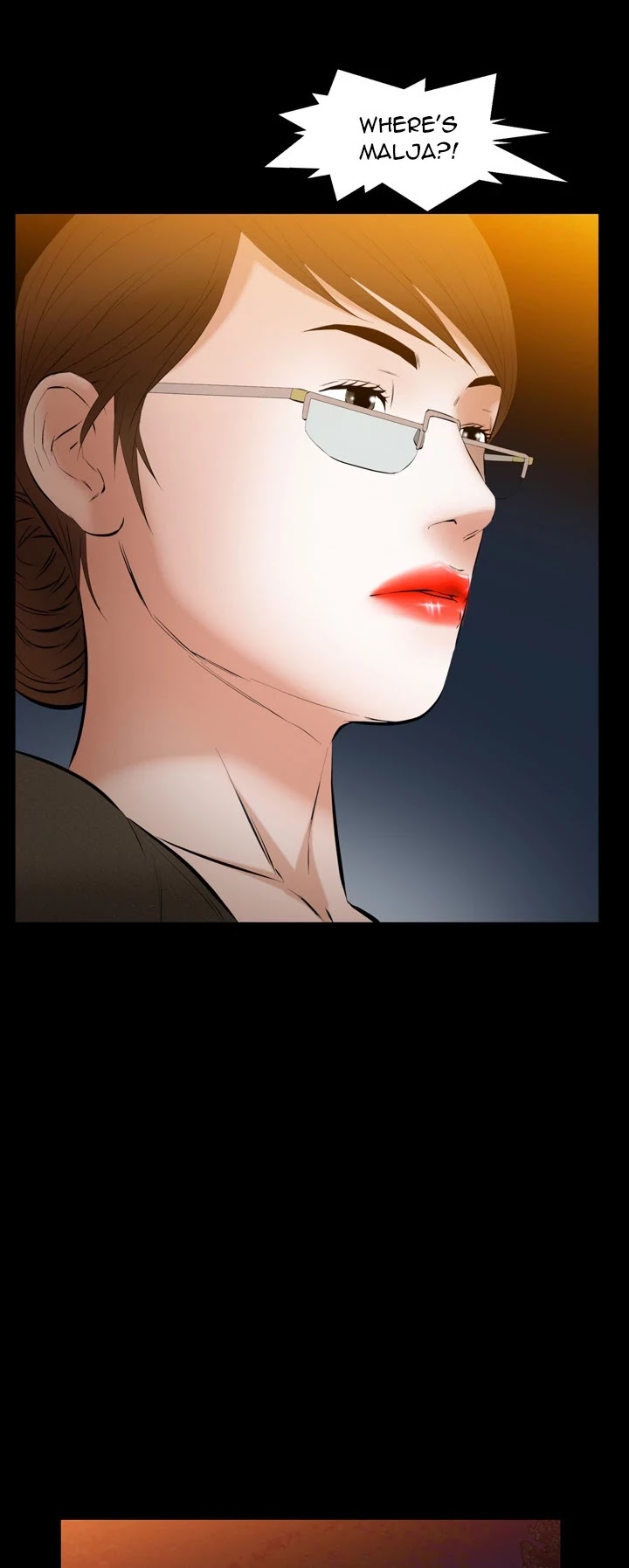 Malja Chapter 56 page 43 - Chapter 56