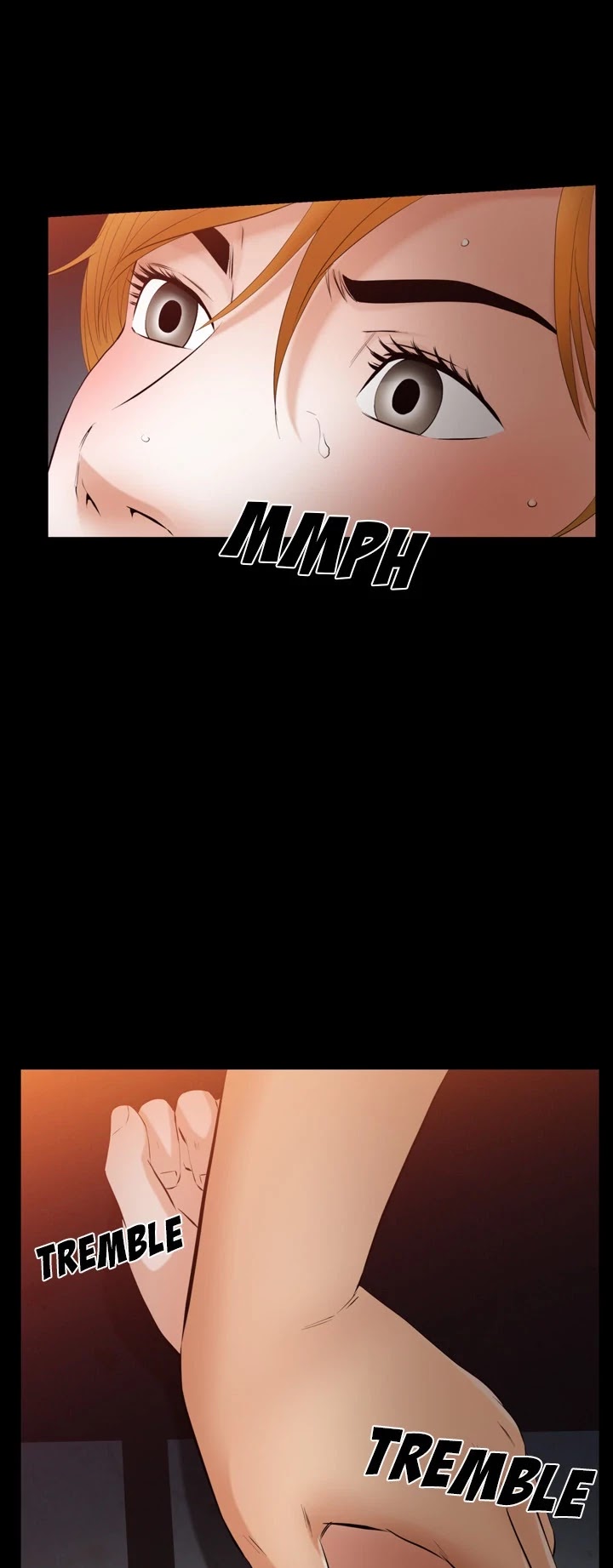 Malja Chapter 56 page 45 - Chapter 56