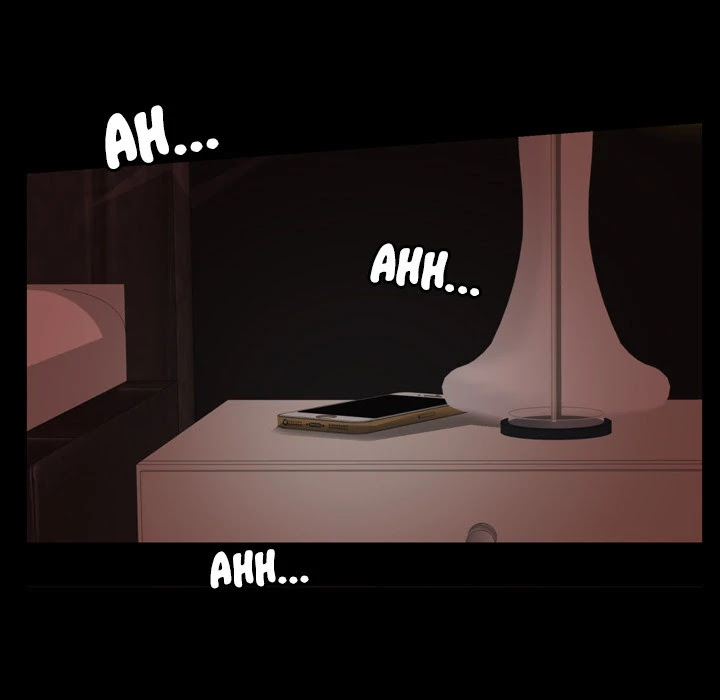 Malja Chapter 58 page 102 - Chapter 58