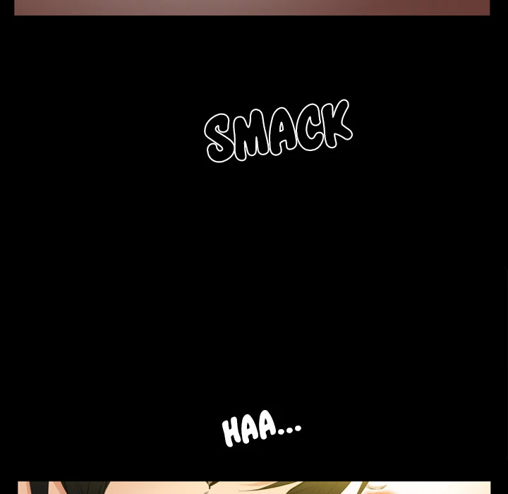 Malja Chapter 58 page 104 - Chapter 58