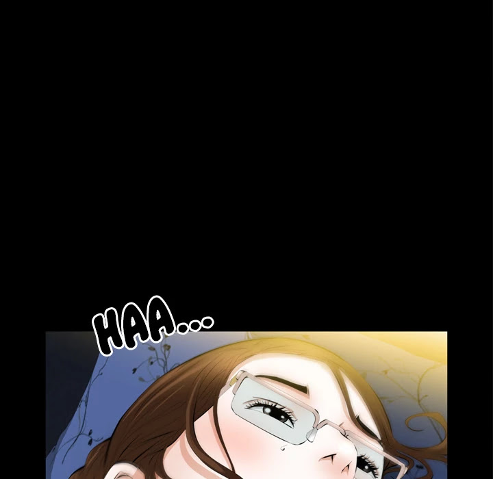 Malja Chapter 58 page 106 - Chapter 58