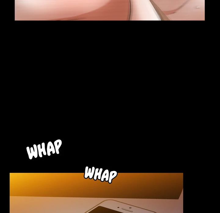 Malja Chapter 58 page 115 - Chapter 58