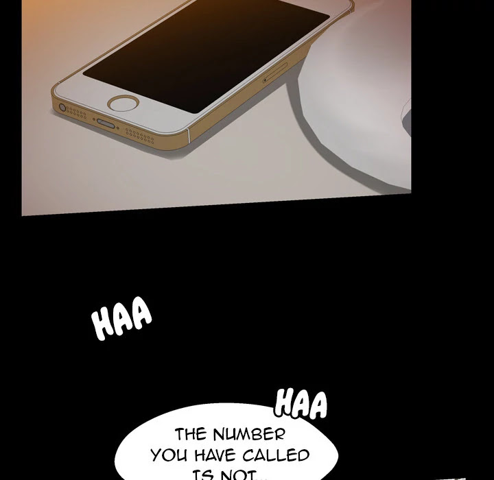 Malja Chapter 58 page 116 - Chapter 58