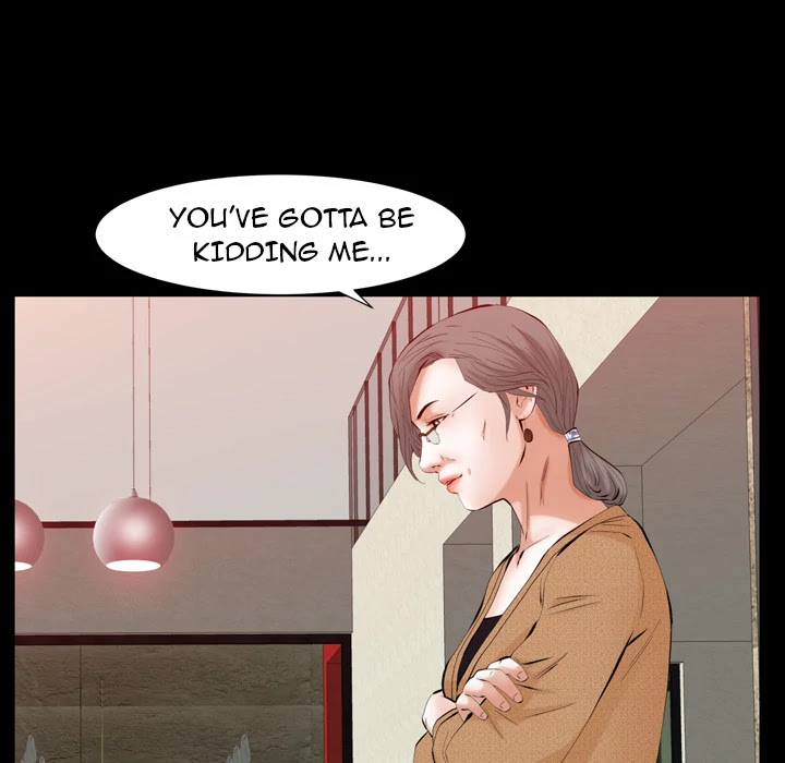 Malja Chapter 58 page 118 - Chapter 58