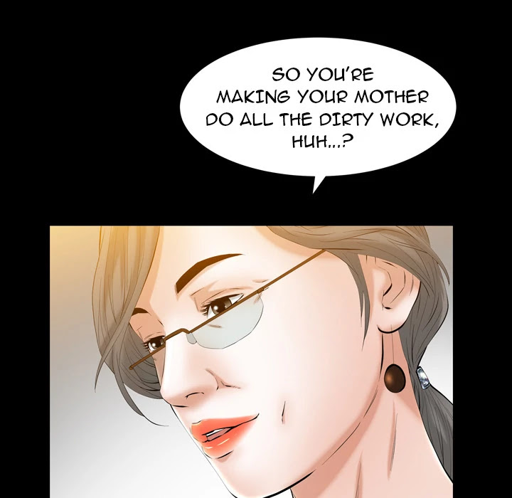 Malja Chapter 58 page 120 - Chapter 58