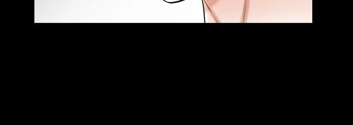 Malja Chapter 58 page 121 - Chapter 58