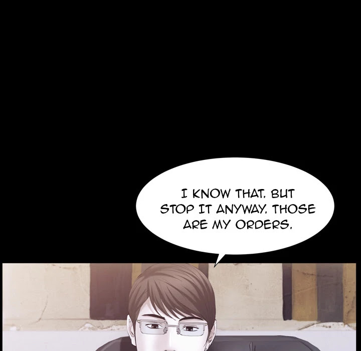 Malja Chapter 58 page 13 - Chapter 58