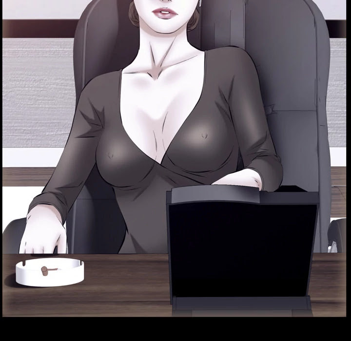 Malja Chapter 58 page 14 - Chapter 58